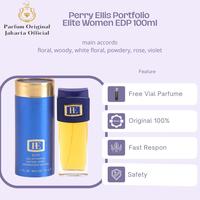 Jual Perry Ellis Terlengkap - Harga Murah June 2022
