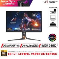 Jual 240hz 1440p Murah - Harga Terbaru 2022