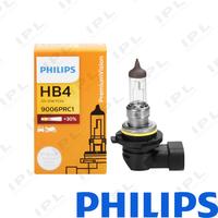 HB4 Halogen Birne 1 Stuck 12V 51W P22d PURE LIGHT BOSCH 1987302153 HB4 Halogen Birne 1 Stuck 12V 51W P22d PURE LIGHT BOSCH 1987302153