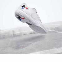 LE COQ SPORTIF T01 HARD COURT