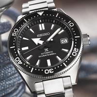 Jual Seiko 62mas Model \u0026 Desain Terbaru - Harga June 2022