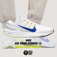 Jual Nike Vomero Model \u0026 Desain Terbaru - Harga May 2022