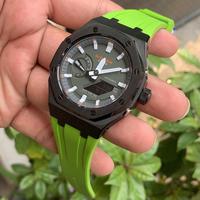 Jual 2100 Murah \u0026 Terbaik - Harga Terbaru June 2022