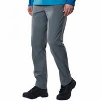 Jual Berghaus Pants Model \u0026 Desain 