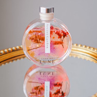 Secret Garden - Botanical Diffuser / Reed / Pewangi Ruangan CASADELUNE