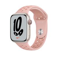 Jual Apple Watch Nike Series 6 Terbaru - Harga Murah May 2022 \u0026 Cicil 0%