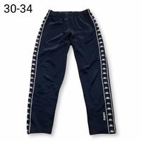 Jual Kappa Track Pants Murah \u0026 Terbaik 