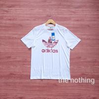 Jual Adidas Tee Original Murah 