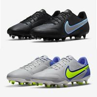 Jual Nike Tiempo Legend Academy Terbaik - Harga Murah May 2022 \u0026 Cicil 0%