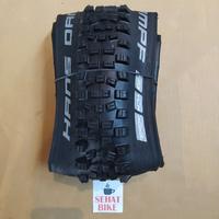 Jual Hans Dampf Murah \u0026 Terbaik - Harga Terbaru June 2022