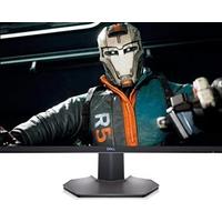 Jual Dell S2721dgf Terbaru - Harga 