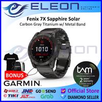 Jual Garmin Vivoactive Hr Terbaru 