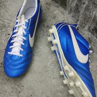 Jual Nike Tiempo Mystic Terbaik - Harga Murah May 2022 \u0026 Cicil 0%