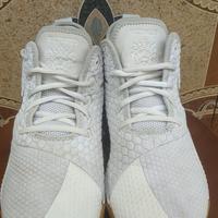 Jual Lebron Witness 3 Murah \u0026 Terbaik - Harga Terbaru May 2022
