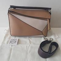 loewe pouch bag