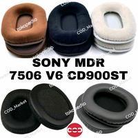 Jual Sony Mdr 7506 Terlengkap - Daftar 