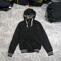 Jual H M Denim Jacket Model \u0026 Desain 
