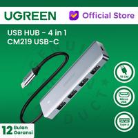 ZLDGYG SMDMM USB C HUB to HDMI-Compatible USB 3.0 USB HUB USB Splitter Combined RJ45 Holder 9 in 1 Type C HUB ZLDGYG SMDMM USB C HUB to HDMI-Compatible USB 3.0 USB HUB USB Splitter Combined RJ45 Holder 9 in 1 Type C HUB