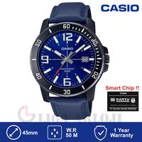 casio mtp vd01bl 1bv