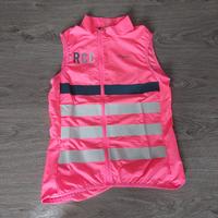 Jual Rapha Gilet Terbaik - Harga Murah 