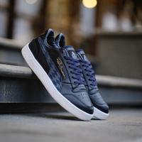 puma ralph sampson og