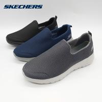 Jual Skechers Goga Mat Model \u0026 Desain 