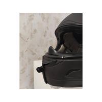 Jual Icon Helmet Murah \u0026 Terbaik 