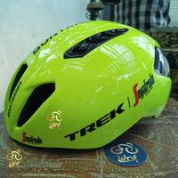 Jual Bontrager Ballista Terbaik - Harga 