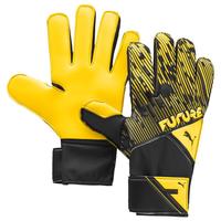 puma future gloves