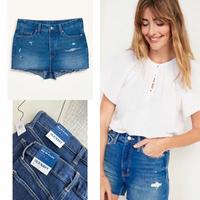 Jual Old Navy Jeans Model \u0026 Desain 