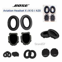 Jual Bose Aviation A20 Headset Murah 