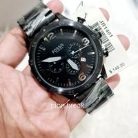 Jual Jam Fossil Jr Model \u0026 Desain 