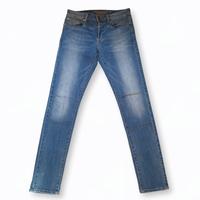 Jual American Eagle Jeans Model 