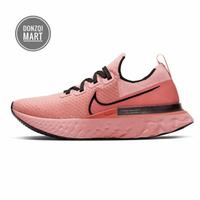 Jual Nike React Infinity Run Flyknit 