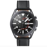 Jual Samsung Watch 3 Murah \u0026 Terbaik 