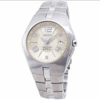 Jual Seiko Arctura Kinetic Model \u0026 Desain Terbaru - Harga June 2022