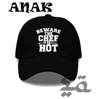 Jual Chef Hat Murah \u0026 Terbaik - Harga 