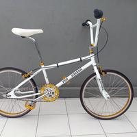 Jual Bmx Hutch Terbaik - Harga Murah 