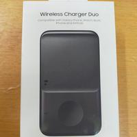 Jual Samsung Airpod Terlengkap - Daftar 