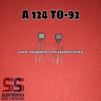 Triac BTB24-800BRG - 25A, 800V - Package TO-220 - Per Circuiti Elettronici E Controlli Di Potenza - Foto 9