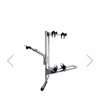 Jual Thule Bike Rack Murah \u0026 Terbaik di 