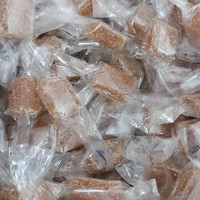 PERMEN JAHE ASLI 1/2kg