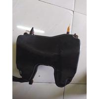 Box Filter Jupiter Z Robot Vega ZR Ori Copotan