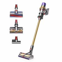 Jual Dyson V11 Terlengkap - Daftar 