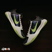 kobe 3 protro