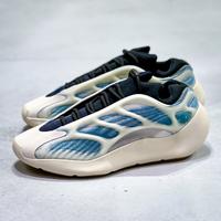 kyanite yeezy release