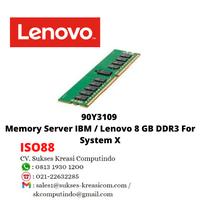PCG-V505DC1P9 PC2100 1GB DDR-266 RAM Memory Upgrade for the Sony/Ericsson VAIO V Series V505 PCG-V505DC1P9 PC2100 1GB DDR-266 RAM Memory Upgrade for the Sony/Ericsson VAIO V Series V505