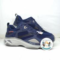 Jual Skechers Energy Murah \u0026 Terbaik 