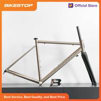 Jual Frame Road Bike Murah \u0026 Terbaik 