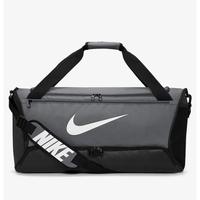 Jual Nike Brasilia Murah \u0026 Terbaik - Harga Terbaru May 2022